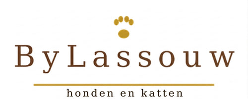 ByLassouw
